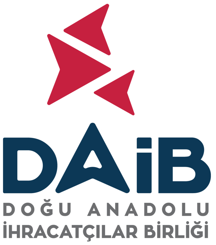 DAİB