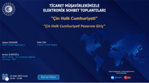 Azerbaycan Ülke Raporu