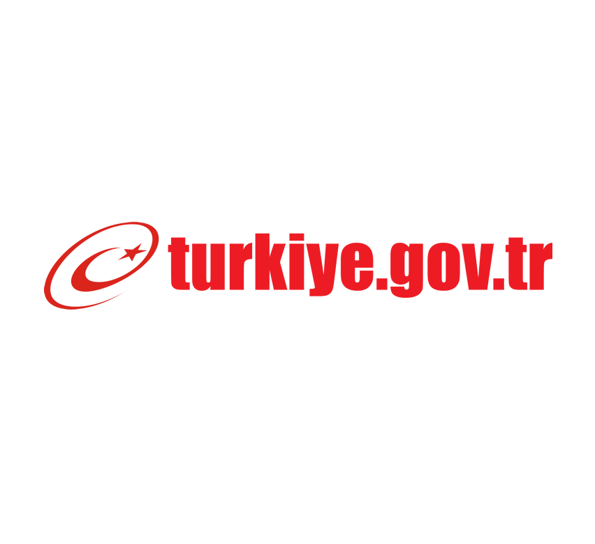 e88-devlet kopya