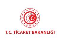 T.C. Ticaret Bakanlığı