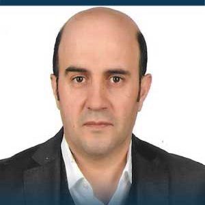 abdullahyonetim