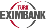 Eximbank